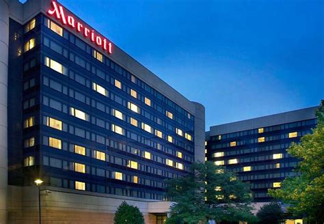 1 hotel road newark nj 07114 united states|newark liberty airport hotel marriott.